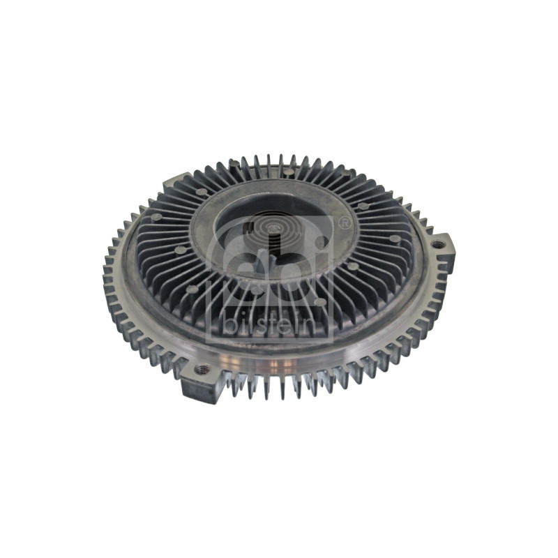 Visco-coupleur FEBI BILSTEIN