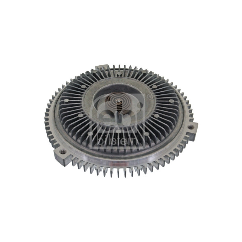 Visco-coupleur FEBI BILSTEIN