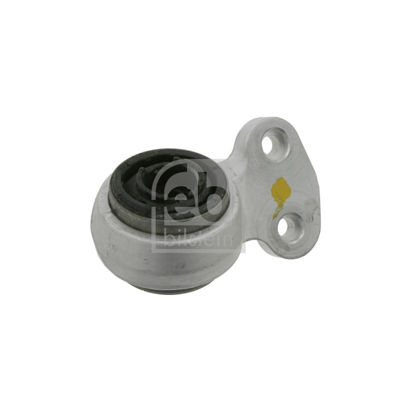 Silent bloc de triangle de suspension FEBI BILSTEIN
