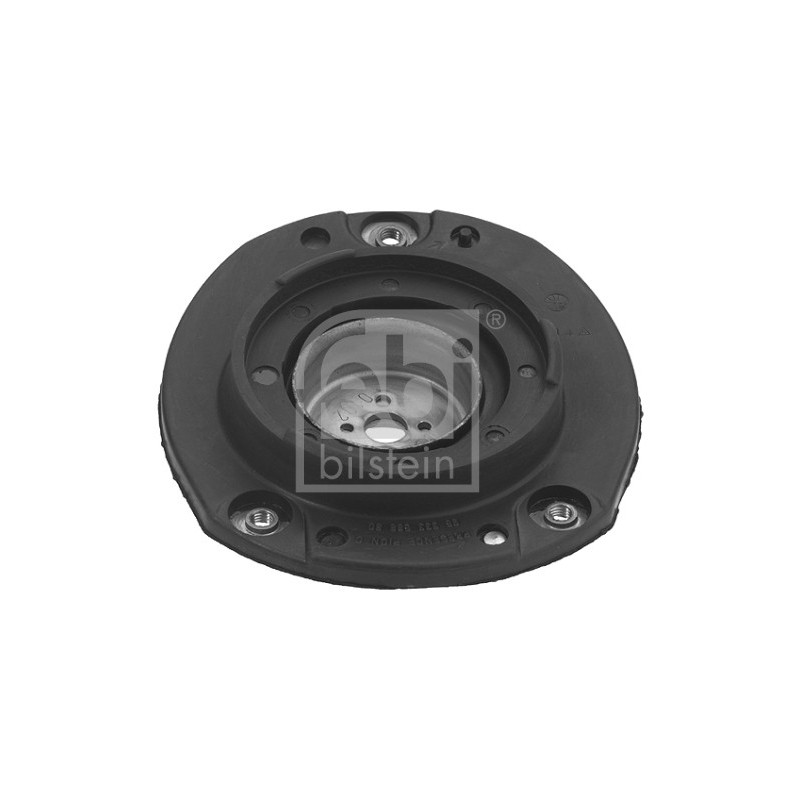 Coupelle d'amortisseur FEBI BILSTEIN
