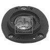 Coupelle d'amortisseur FEBI BILSTEIN