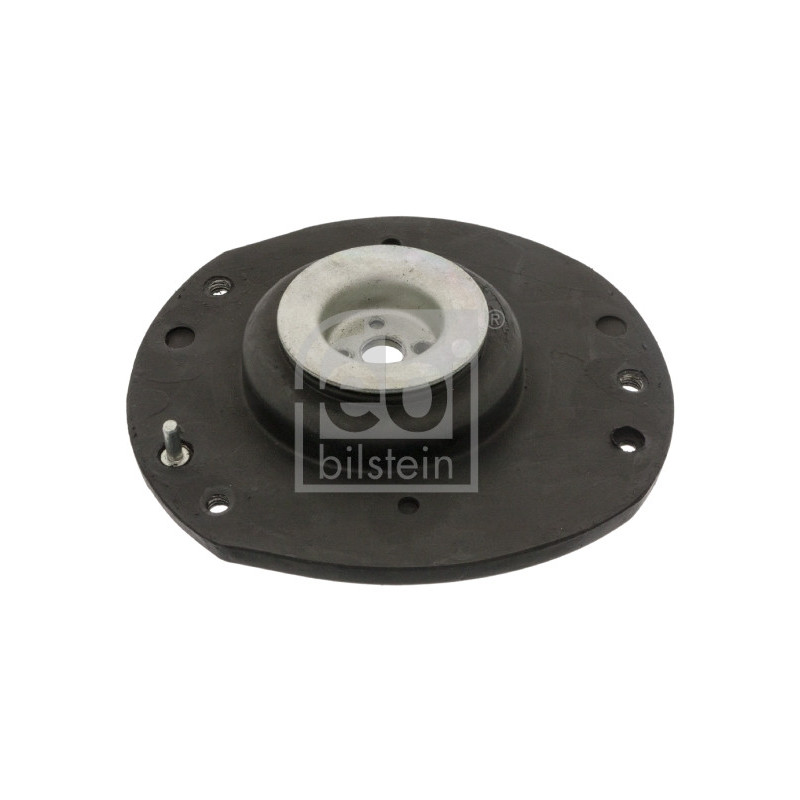 Coupelle d'amortisseur FEBI BILSTEIN