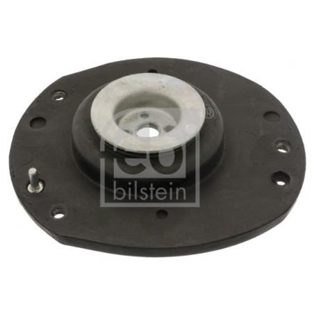 Coupelle d'amortisseur FEBI...