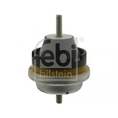 Support moteur FEBI BILSTEIN