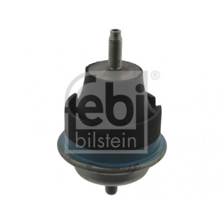 Support moteur FEBI BILSTEIN