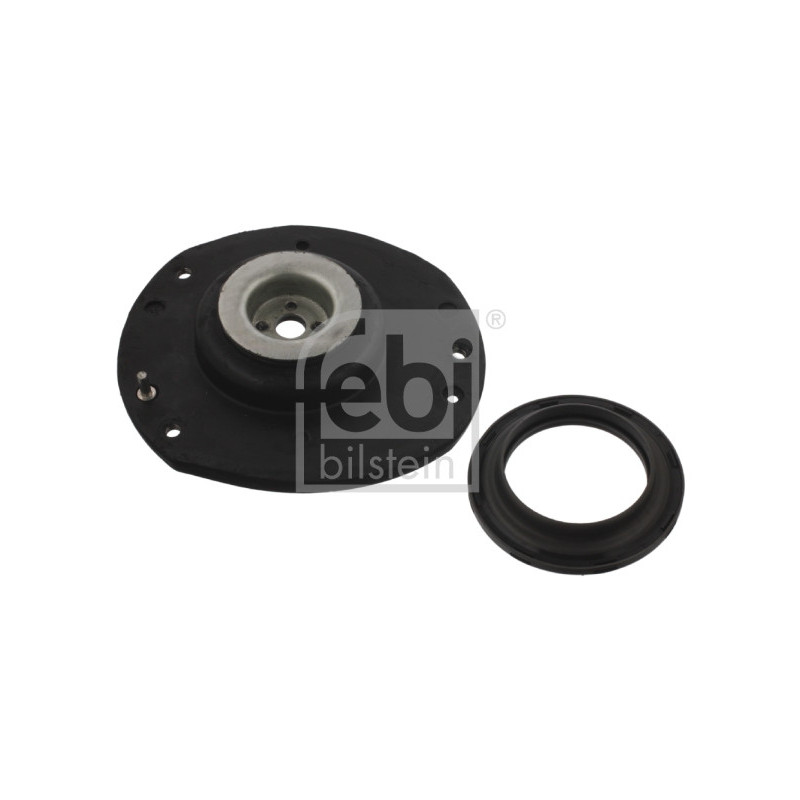 Kit de réparation (palier de la jambe de suspension) FEBI BILSTEIN