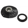 Kit de réparation (palier de la jambe de suspension) FEBI BILSTEIN