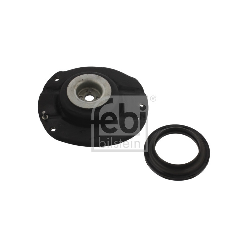 Kit de réparation (palier de la jambe de suspension) FEBI BILSTEIN