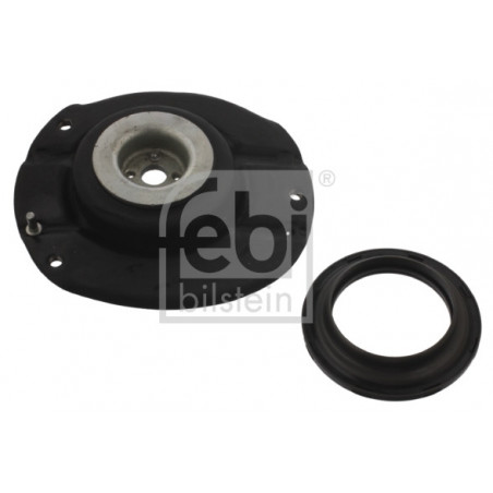 Kit de réparation (palier de la jambe de suspension) FEBI BILSTEIN