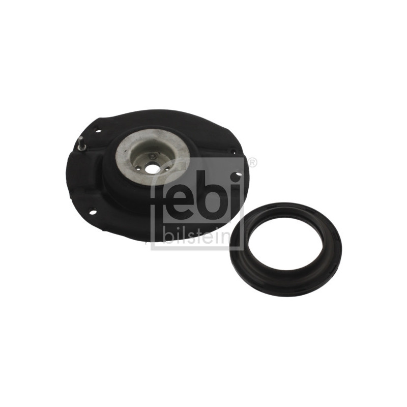 Kit de réparation (palier de la jambe de suspension) FEBI BILSTEIN