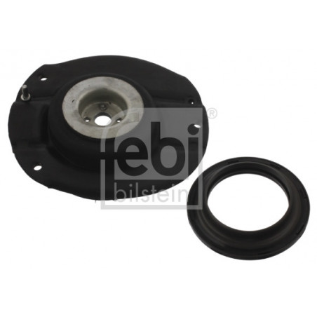 Kit de réparation (palier de la jambe de suspension) FEBI BILSTEIN