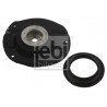 Kit de réparation (palier de la jambe de suspension) FEBI BILSTEIN