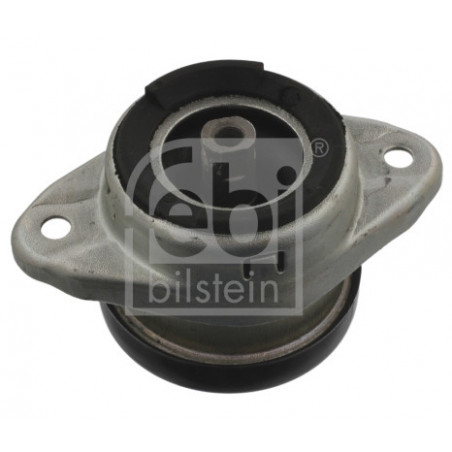 Support moteur FEBI BILSTEIN