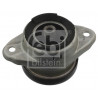 Support moteur FEBI BILSTEIN