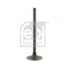 soupape d'admission FEBI BILSTEIN