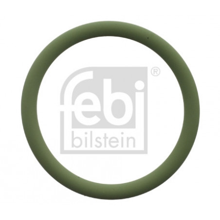 Joint (collerette de...