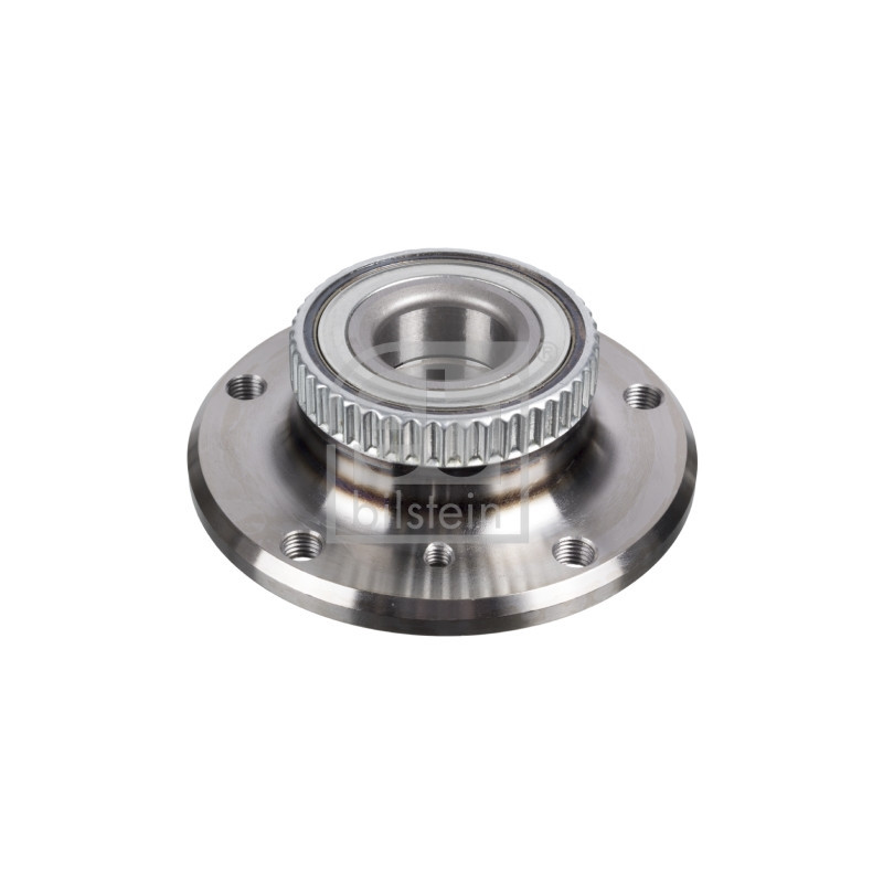 Roulement de roue FEBI BILSTEIN