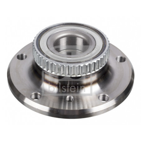 Roulement de roue FEBI...