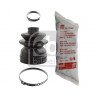 Jeu de joints-soufflets (Cardan) FEBI BILSTEIN