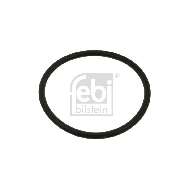 Joint (collerette de réfrigérant) FEBI BILSTEIN