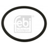 Joint (collerette de réfrigérant) FEBI BILSTEIN