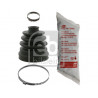 Jeu de joints-soufflets (Cardan) FEBI BILSTEIN