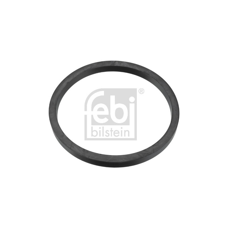Bague d'étanchéité (radiateur d'huile) FEBI BILSTEIN