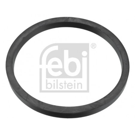 Bague d'étanchéité...