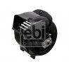 Pulseur d'air habitacle FEBI BILSTEIN