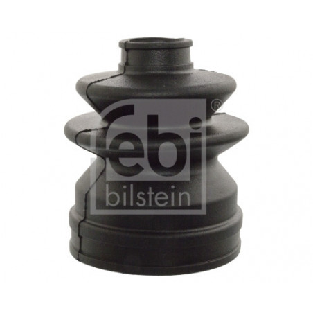 Soufflet de cardan (Sans...