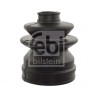 Soufflet de cardan (Sans accessoires) FEBI BILSTEIN