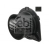 Pulseur d'air habitacle FEBI BILSTEIN