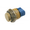 Interrupteur de température (ventilateur radiateur) FEBI BILSTEIN