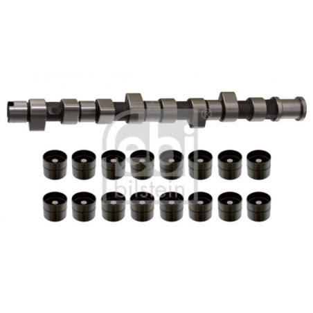 Jeu d'arbres à came FEBI...