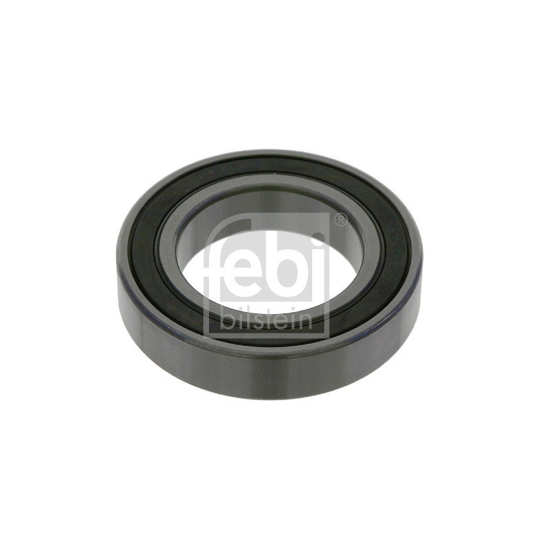 Palier central de cardans FEBI BILSTEIN