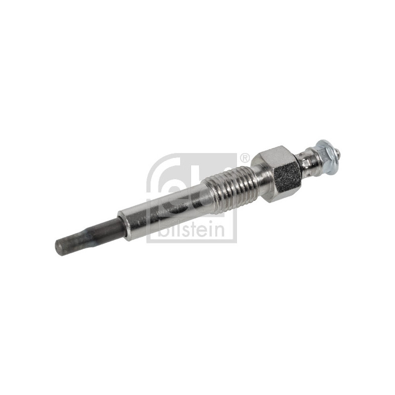 Bougie de préchauffage FEBI BILSTEIN