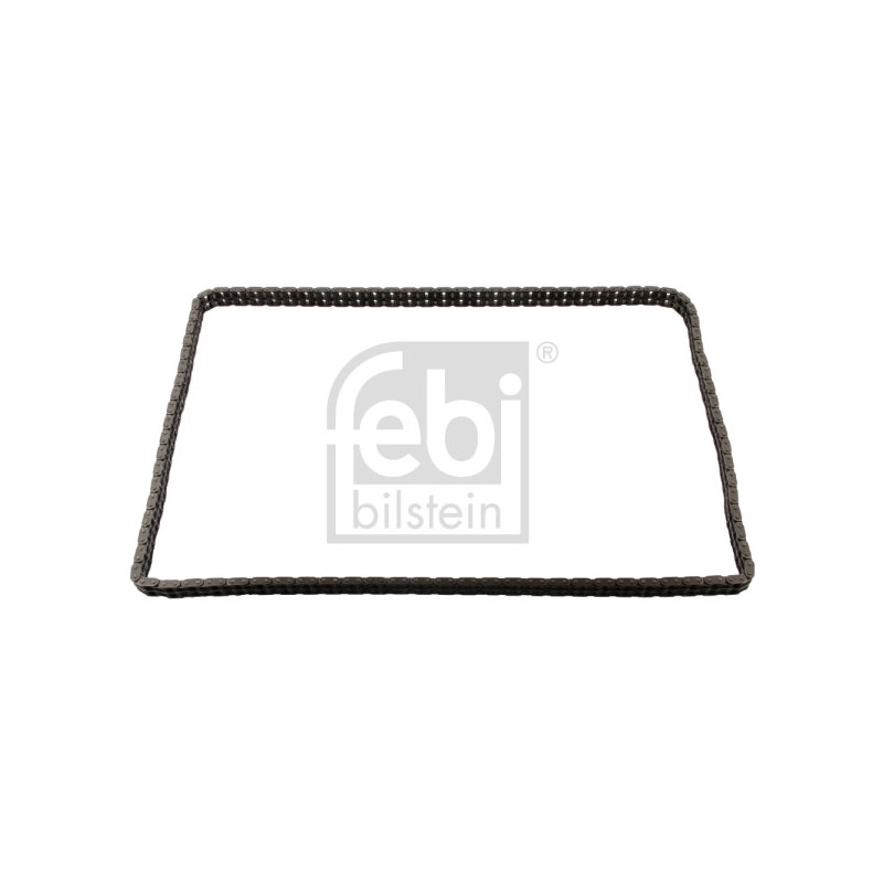 Chaîne de distribution FEBI BILSTEIN