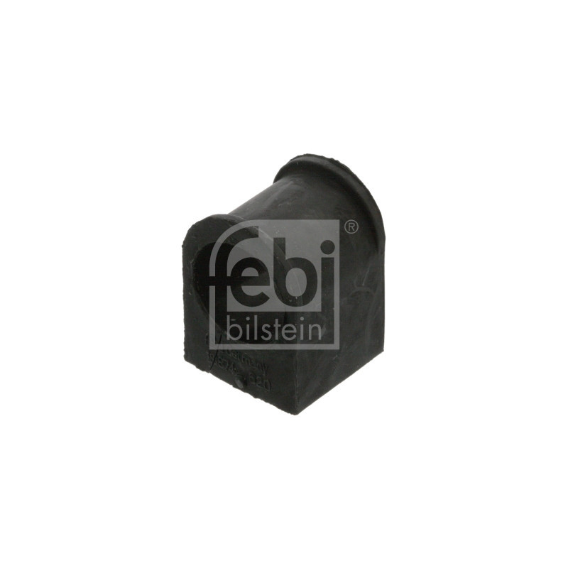 Suspension (stabilisateur) FEBI BILSTEIN