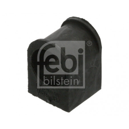 Suspension (stabilisateur) FEBI BILSTEIN