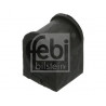 Suspension (stabilisateur) FEBI BILSTEIN