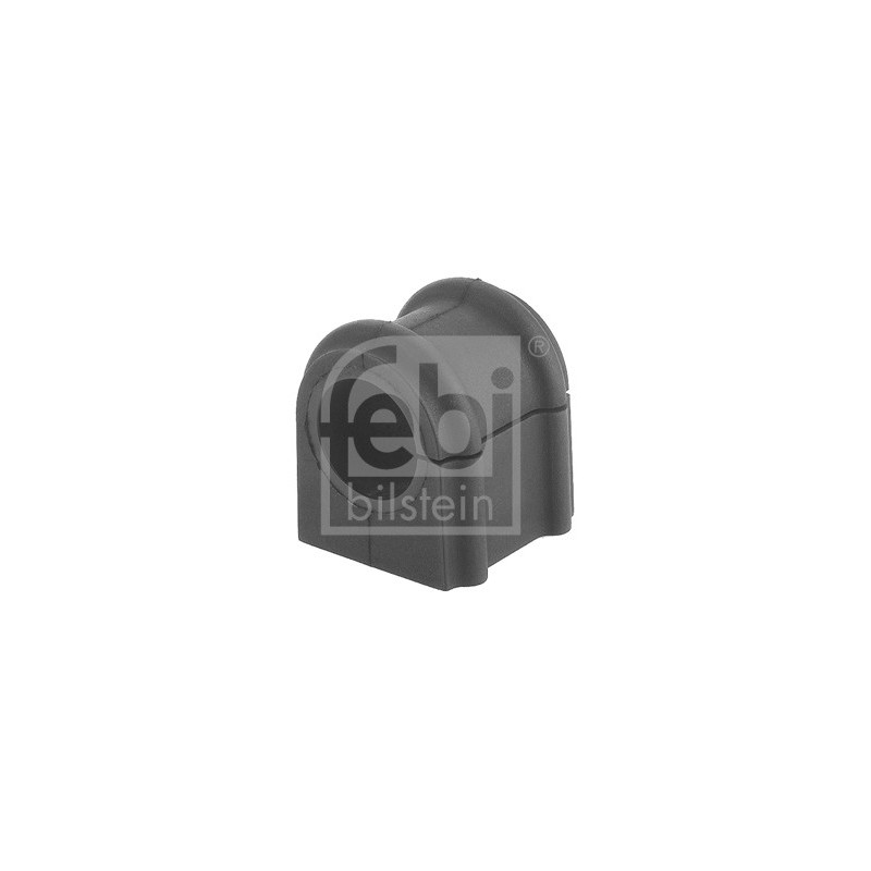 Suspension (stabilisateur) FEBI BILSTEIN
