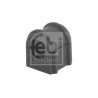 Suspension (stabilisateur) FEBI BILSTEIN