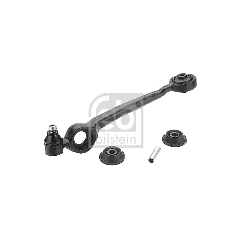 Triangle de suspension FEBI BILSTEIN