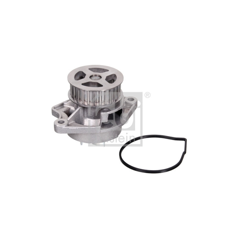 Pompe à eau FEBI BILSTEIN