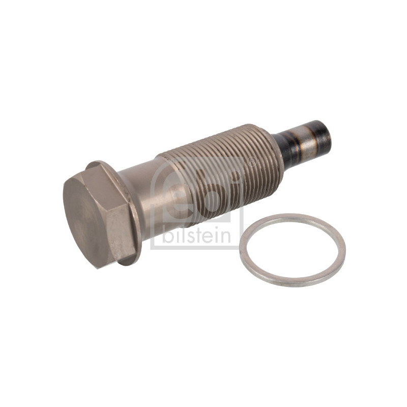 Tendeur (chaîne de distribution) FEBI BILSTEIN