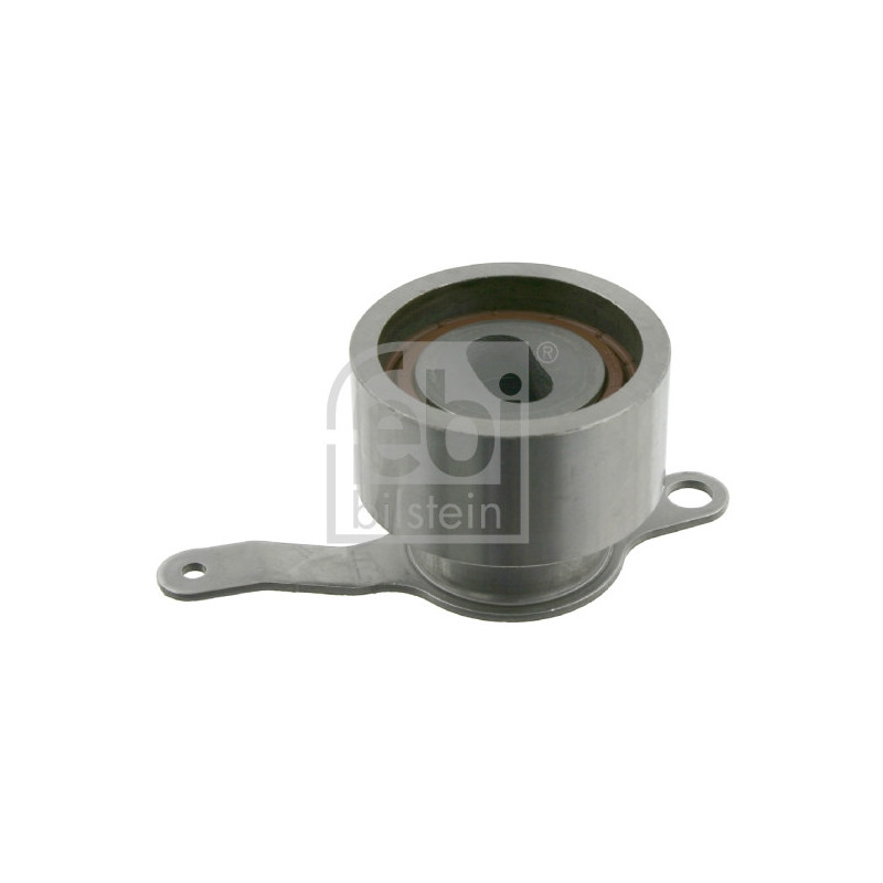 Galet tendeur (courroie de distribution) FEBI BILSTEIN