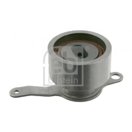 Galet tendeur (courroie de...