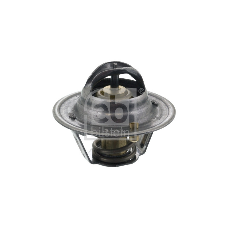 Thermostat d'eau FEBI BILSTEIN