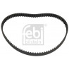 Courroie de distribution FEBI BILSTEIN