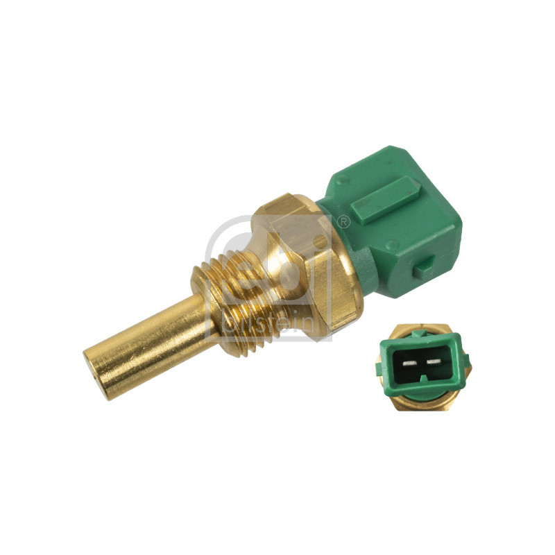 Sonde de température (liquide de refroidissement) FEBI BILSTEIN